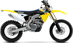 Dirt Bikes for sale at Cycle Specialties Performance Center