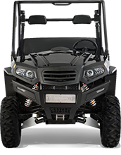UTVs for sale at Cycle Specialties Performance Center