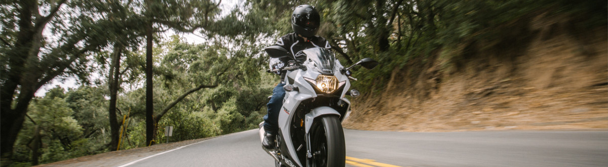 2018 Suzuki for sale in Cycle Specialties Performance Center, Taylors, South Carolina