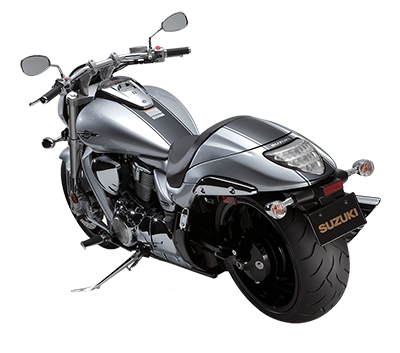 Taylor Susuki Motorcycle for sale in Cycle Specialties Performance Center, Taylors, South Carolina